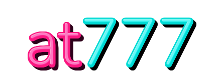 at777 — logo kanal
